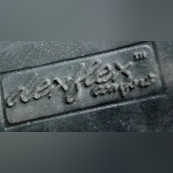 Women's Dexflex Comfort Ankle Boots - Picture 6 of 6